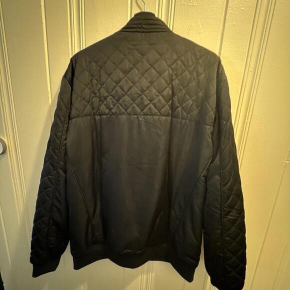 Space X Full Zip Up Jacket L - Picture 5 of 5